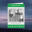 Search for lawyers christmas cards Funny