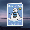Search for attorney christmas cards Lawyer