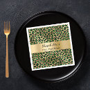 Search for emerald green sweet sixteen birthday Budget