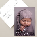 Search for birth name cards Newborn picture