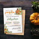 Search for november invitations Floral