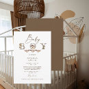 Search for printable baby shower invitations Cute
