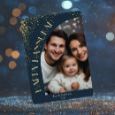 Search for happy hanukkah invitations Hannukah