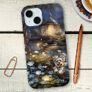 Search for pretty dog iphone cases Girly