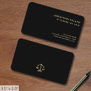 Search for rounded corners business cards Paralegal