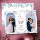 Search for warmest wishes christmas cards Pink