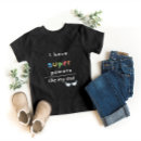 Search for super dad gifts Boys