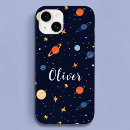 Search for for kids cases Stars