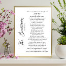 Search for new testament scripture posters Beatitudes