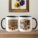 Search for worlds best grandma mugs Keepsake