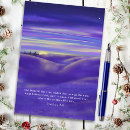 Search for religious sayings christmas cards Modern