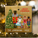 Search for family photo christmas tree decorations Fun