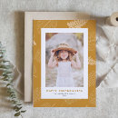 Search for thanksgiving cards Rustic