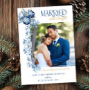 Search for married and bright cards Elegant