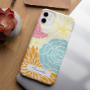 Search for mod iphone cases Trendy