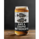 Search for wordplay beer glasses Pun