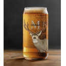 Search for stag hunting mugs Deer