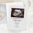 Search for mother in law invitations Parents