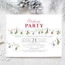 Search for annual ball invitations Elegant