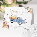Search for vintage fall cards Watercolor