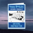 Search for learning to drive Driving school