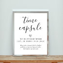 Search for baby time capsule Gender neutral