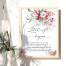Search for fun christmas games Red
