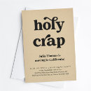 Search for relocating party invitations Going away party