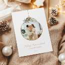 Search for hispanic christmas cards Tarjeta de navidad