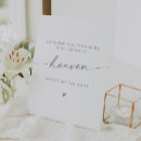 Search for heaven so far away Bride