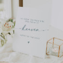 Search for heaven so far away Bride