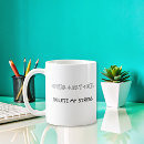 Search for office stress mugs Funny