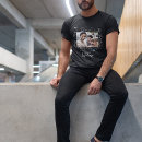 Search for moment tshirts Trendy