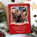 Search for banner christmas cards Elegant