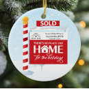 Search for real estate christmas tree decorations Mortgage
