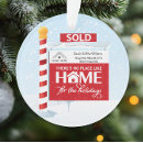 Search for sale christmas tree decorations Real estate