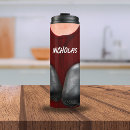 Search for knockout mugs Sport