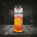 Search for basketball jersey mugs Coach