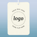 Search for car air fresheners Minimalist