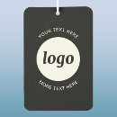 Search for car air fresheners Minimalist
