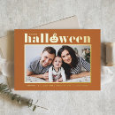 Search for jack o lantern halloween cards Spooky