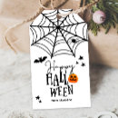 Search for classroom games Trick or treat
