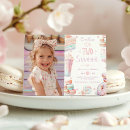 Search for cotton candy birthday invitations Two sweet