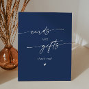 Search for royal blue birthday For her