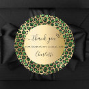 Search for gold leopard stickers Thank you