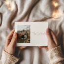 Search for roman party invitations Simple