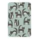 Search for funny cat car air fresheners Animal