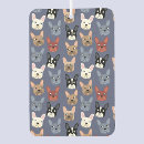 Search for french bulldog car air fresheners Frenchie