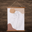 Search for peach art Contemporary