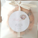 Search for cute beach stickers Watercolor